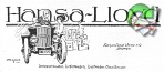 Hansa 1917 153.jpg